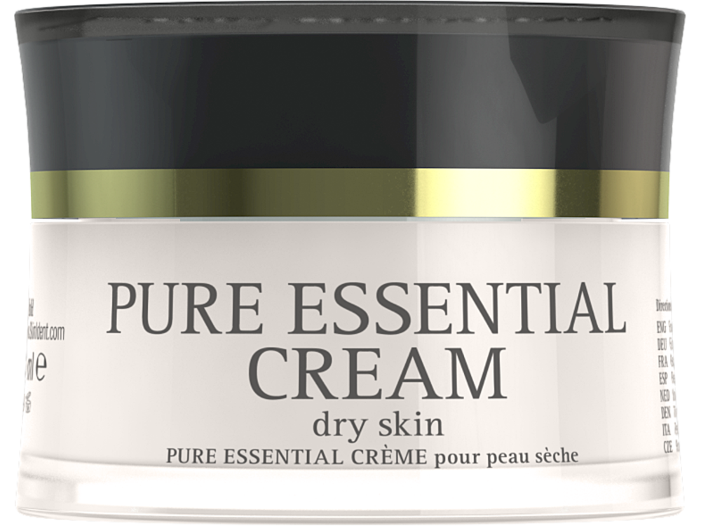 9051-pure-essential-cream-dry-skin-30ml-tiegel.png 9051-pure-essential-cream-dry-skin-30ml-tiegel.png