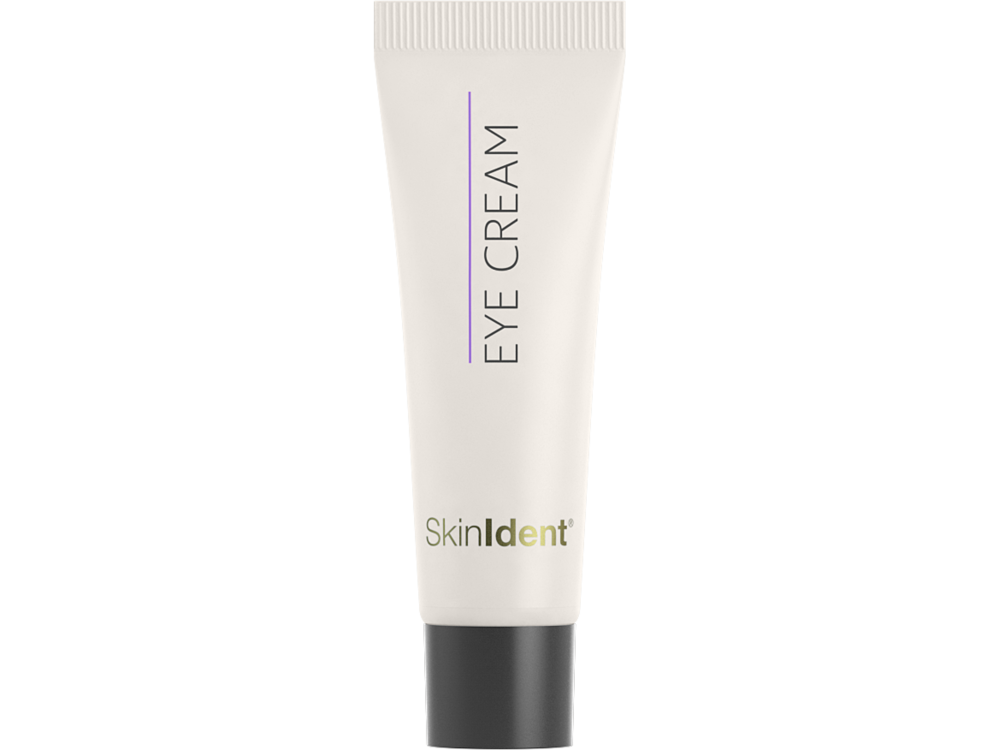 9421-eye-cream-7ml-tube.png 9421-eye-cream-7ml-tube.png