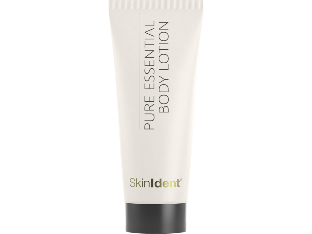 9754-pure-essential-body-lotion-75ml-tube.png 9754-pure-essential-body-lotion-75ml-tube.png