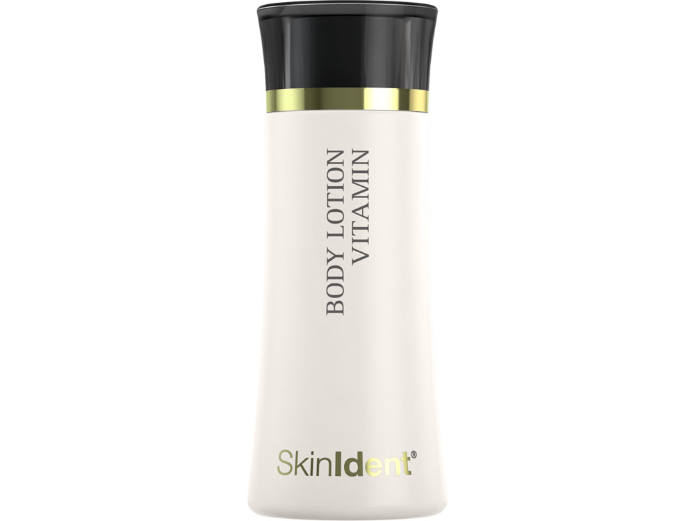 9928-body-lotion-vitamin-75ml-flasche.png