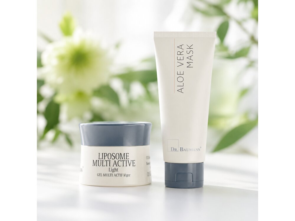 aloe-vera-maska-a-vzorek-eshop.png aloe-vera-maska-a-vzorek-eshop.png