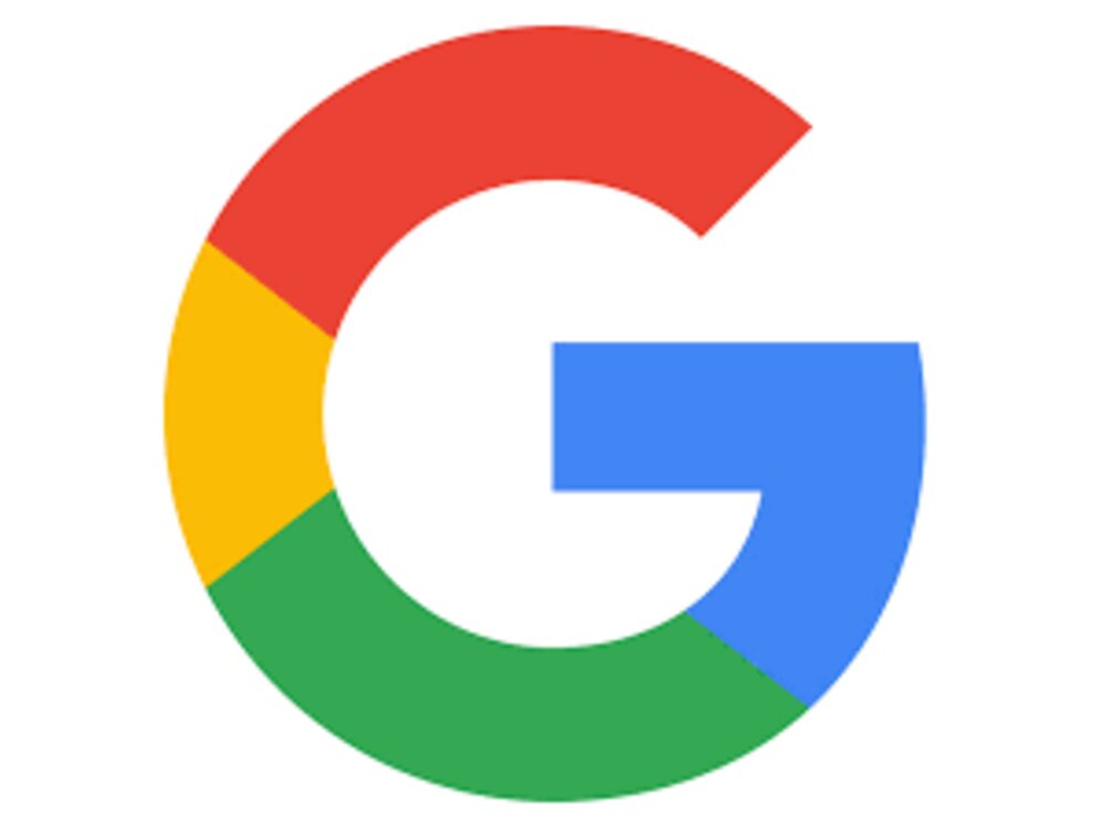 b998-2-2.png b998-2-2.png