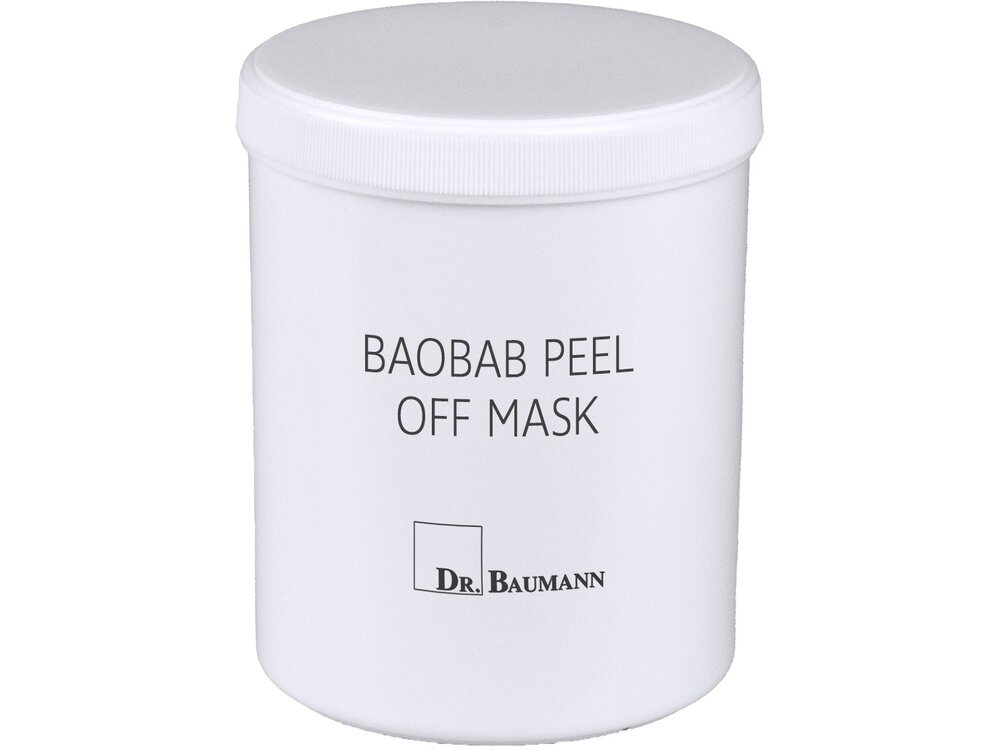baobab_pixla-kopie.jpg baobab_pixla-kopie.jpg