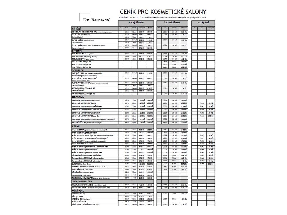 cenik-eshop.jpg