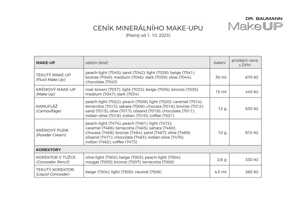 cenik_makeup_10_2023_cz-1.jpg