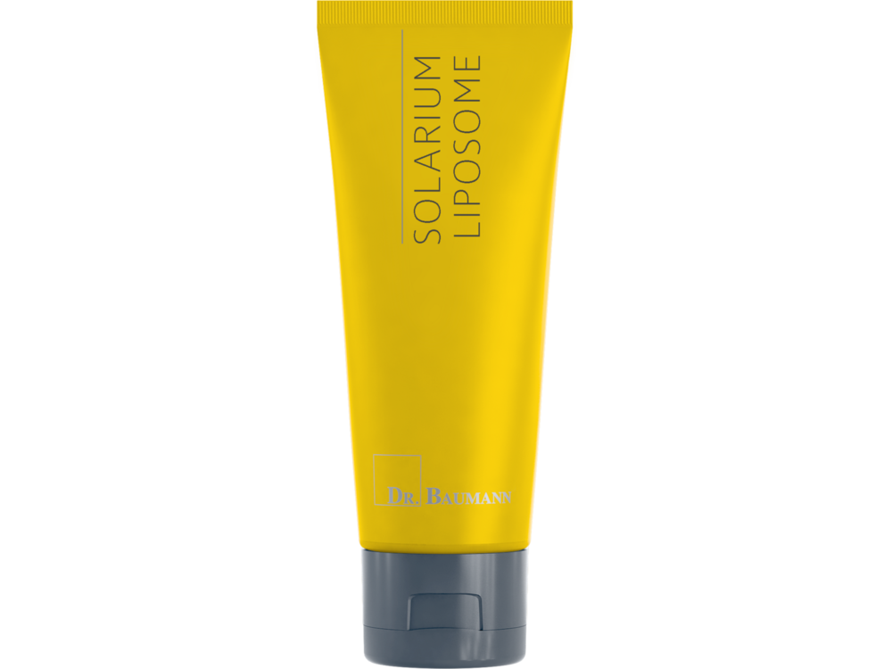csm_1990-solarium-liposome-75ml-tube_d46c5aaa32.png csm_1990-solarium-liposome-75ml-tube_d46c5aaa32.png