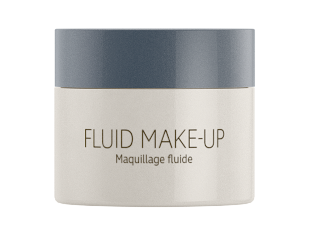 fluid-make-up-tiegel-3ml-3.png