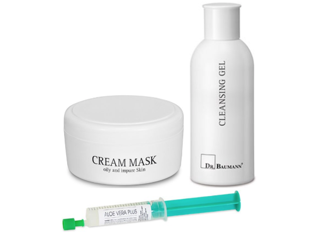 fotodermatoza_kabinety.png fotodermatoza_kabinety.png