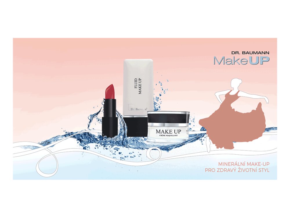 makeup-eshop.png