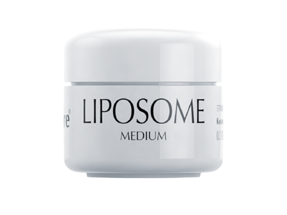p100-liposome-medium-3ml-tiegel.png p100-liposome-medium-3ml-tiegel.png