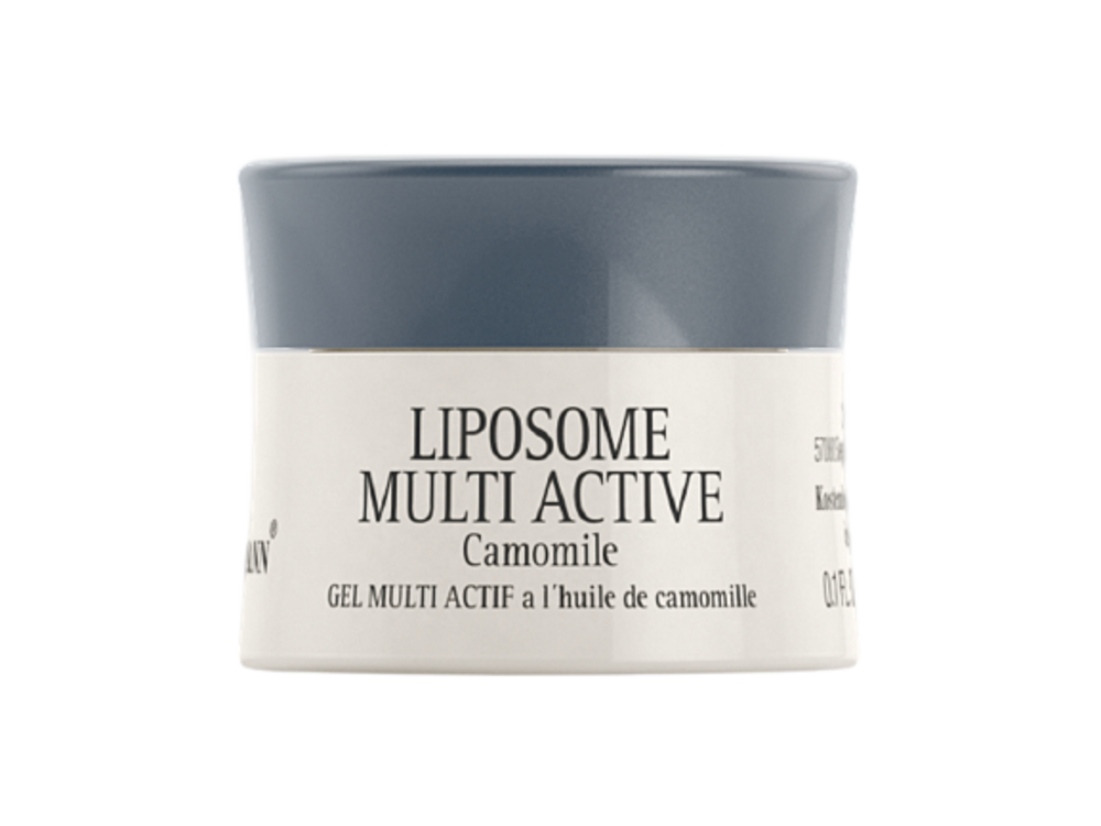 p1001-liposome-multi-active-camomile-3ml-tiegel.png p1001-liposome-multi-active-camomile-3ml-tiegel.png