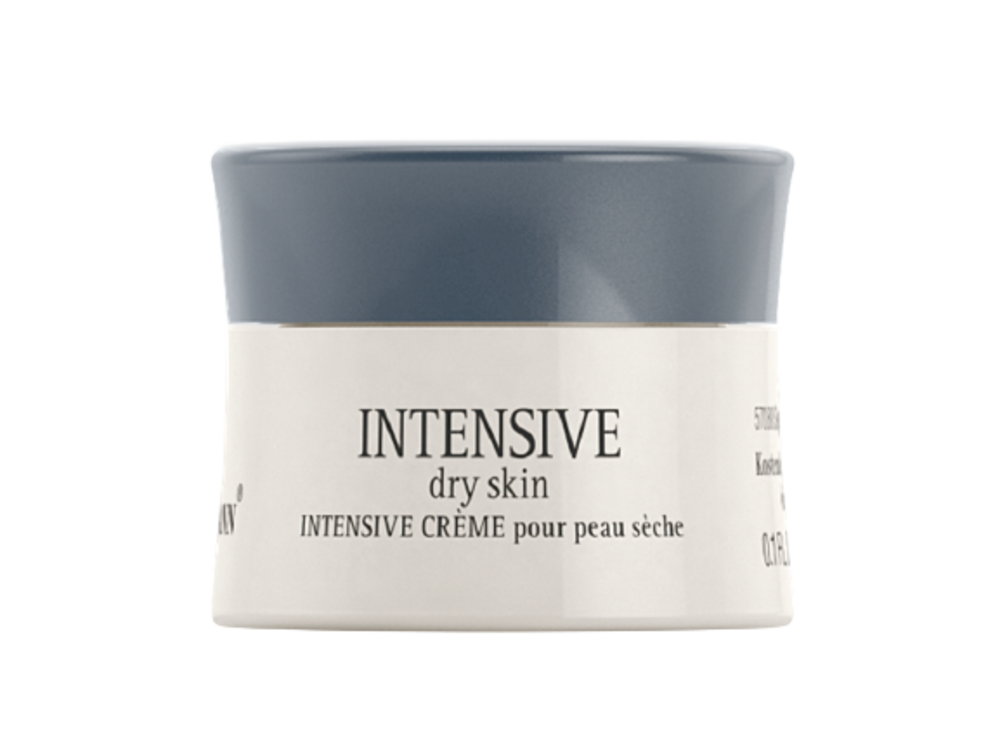 p1004-intensive-dry-skin-3ml-tiegel.png p1004-intensive-dry-skin-3ml-tiegel.png