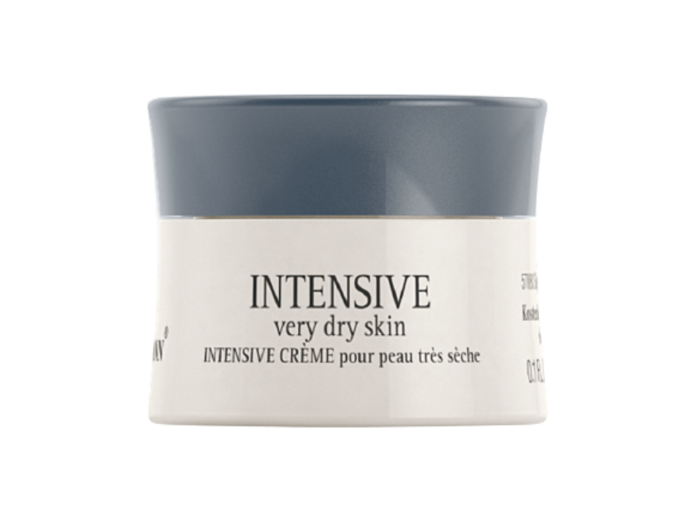 p1005-intensive-very-dry-skin-3ml-tiegel.png p1005-intensive-very-dry-skin-3ml-tiegel.png