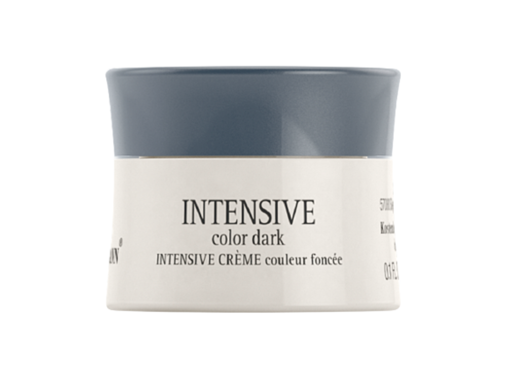 p1007-intensive-color-dark-3ml-tiegel.png p1007-intensive-color-dark-3ml-tiegel.png