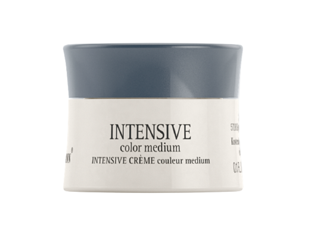 p1008-intensive-color-medium-3ml-tiegel.png p1008-intensive-color-medium-3ml-tiegel.png