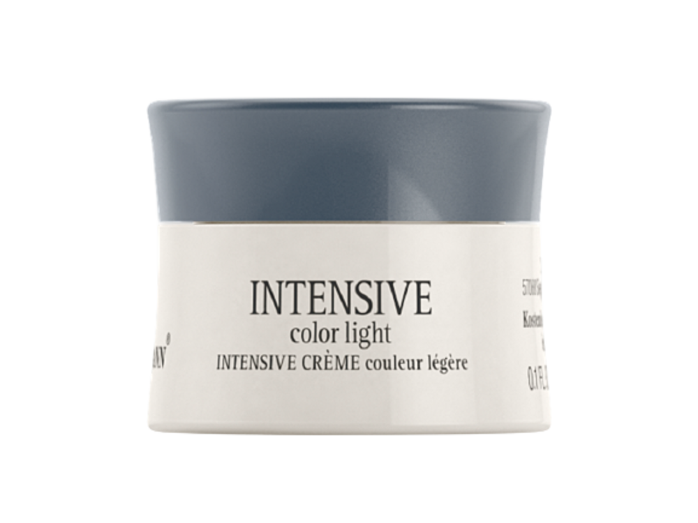 p1009-intensive-color-light-3ml-tiegel-2.png