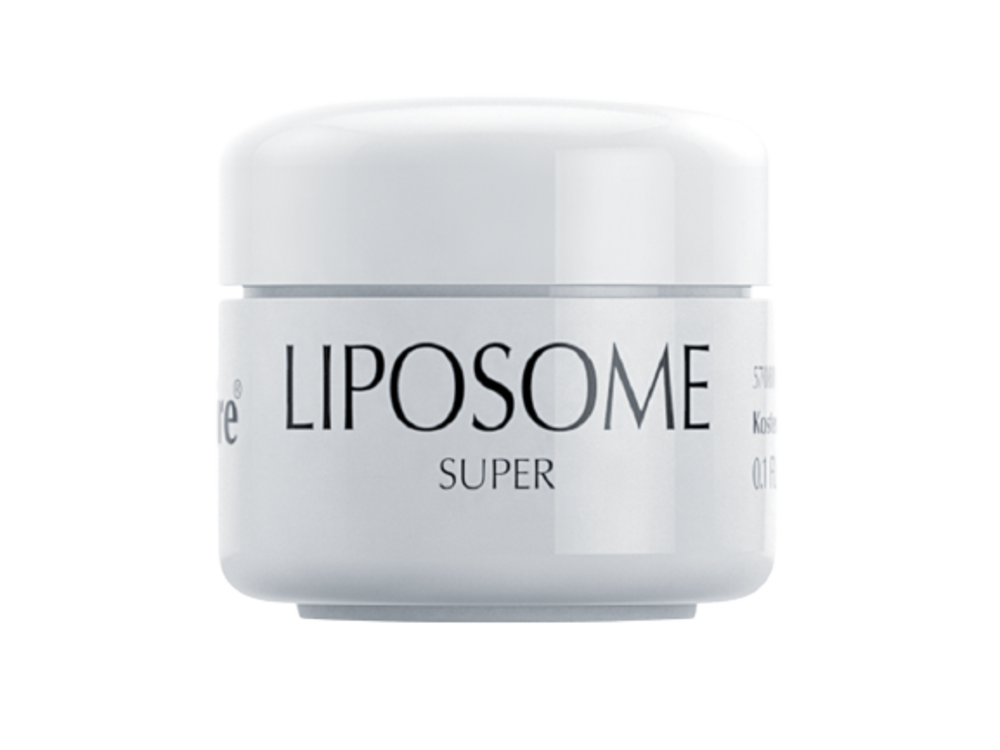 p101-liposome-super-3ml-tiegel.png p101-liposome-super-3ml-tiegel.png