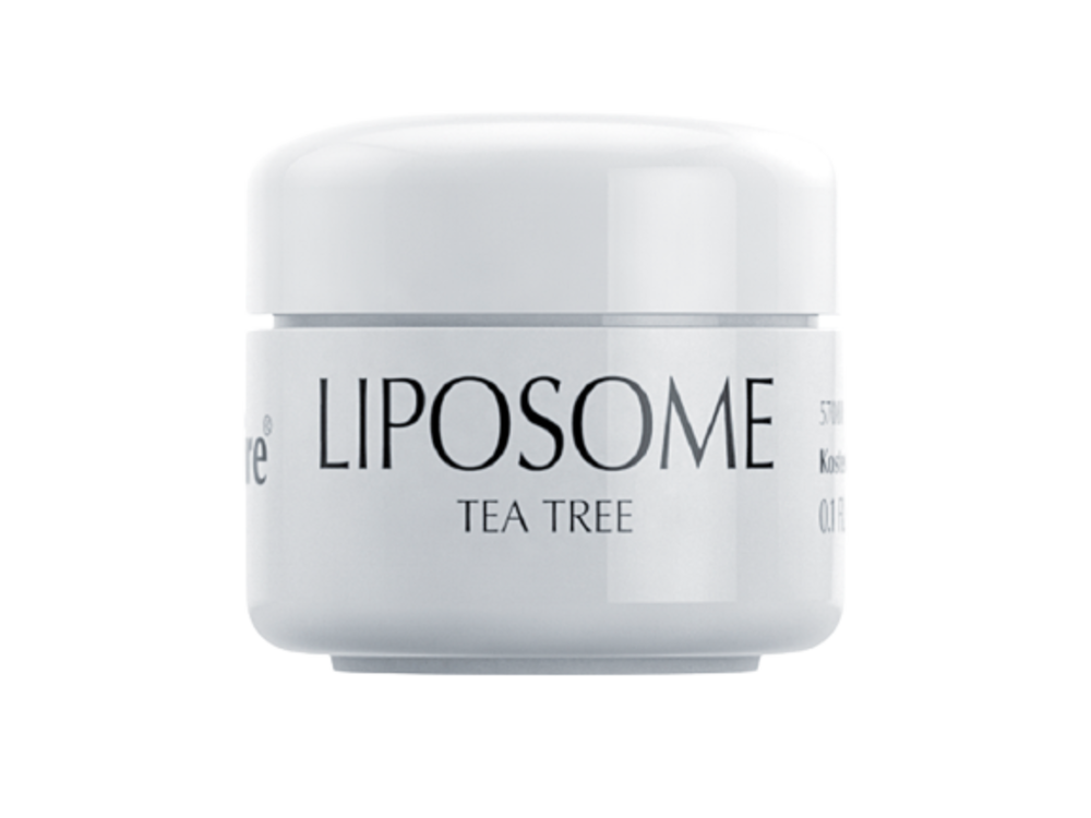 p102-liposome-teatree-3ml-tiegel.png p102-liposome-teatree-3ml-tiegel.png