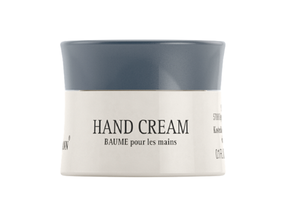 p1027-hand-cream-3ml-tiegel.png p1027-hand-cream-3ml-tiegel.png