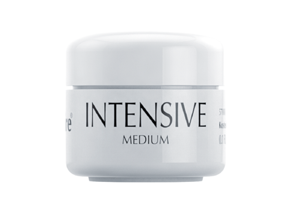 p103-intensive-medium-3ml-tiegel.png p103-intensive-medium-3ml-tiegel.png