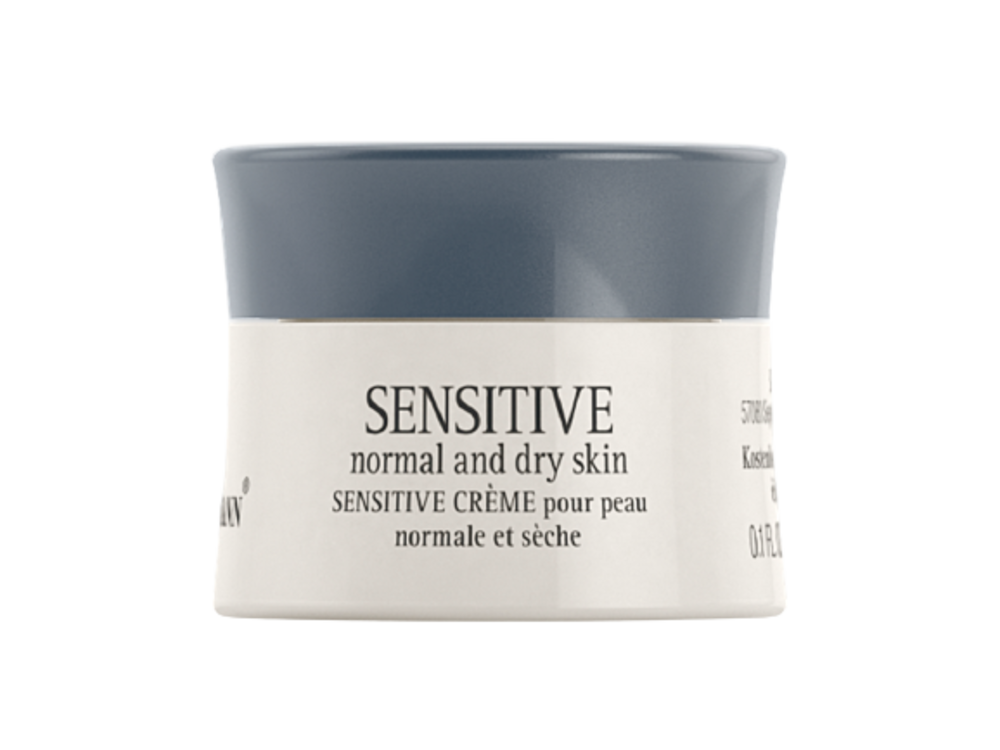 p1033-sensitive-normal-and-dry-skin-3ml-tiegel.png