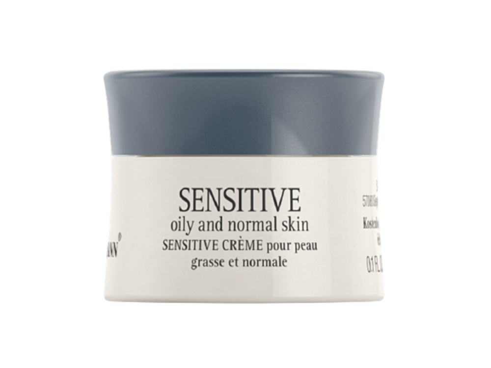 p1034-sensitive-oily-and-normal-skin-3ml-tiegel.png p1034-sensitive-oily-and-normal-skin-3ml-tiegel.png