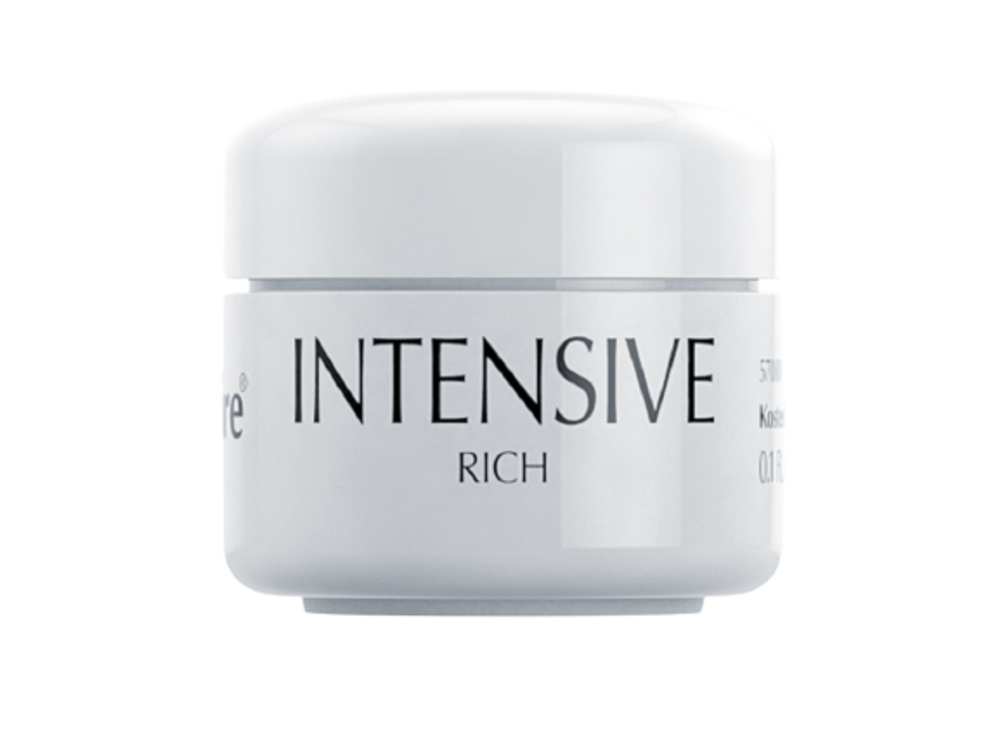 p104-intensive-rich-3ml-tiegel.png p104-intensive-rich-3ml-tiegel.png