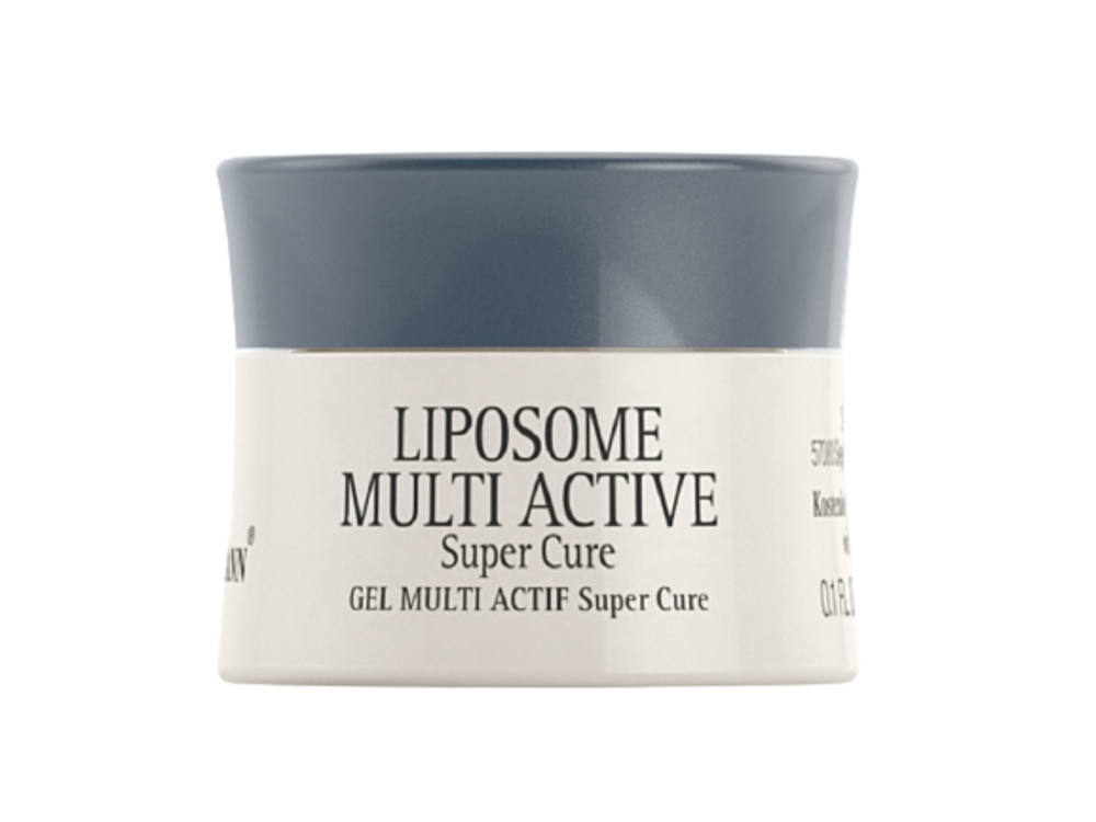 p1058-liposome-multi-active-super-cure-3ml-tiegel.png