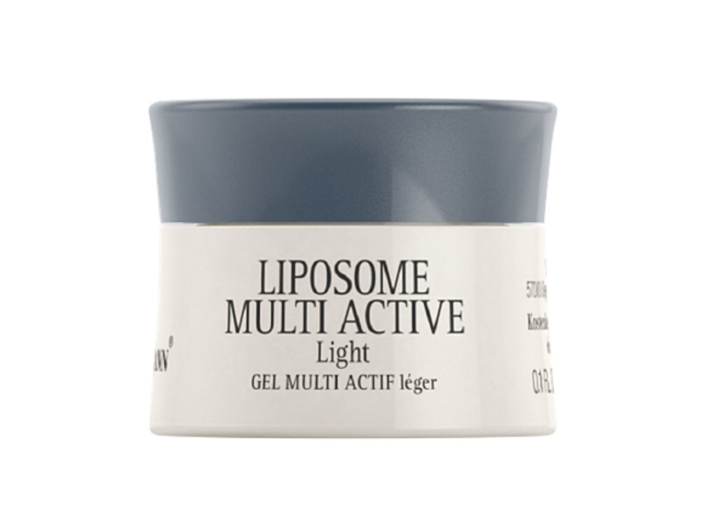 p1070-liposome-multi-active-light-3ml-tiegel-2.png p1070-liposome-multi-active-light-3ml-tiegel-2.png