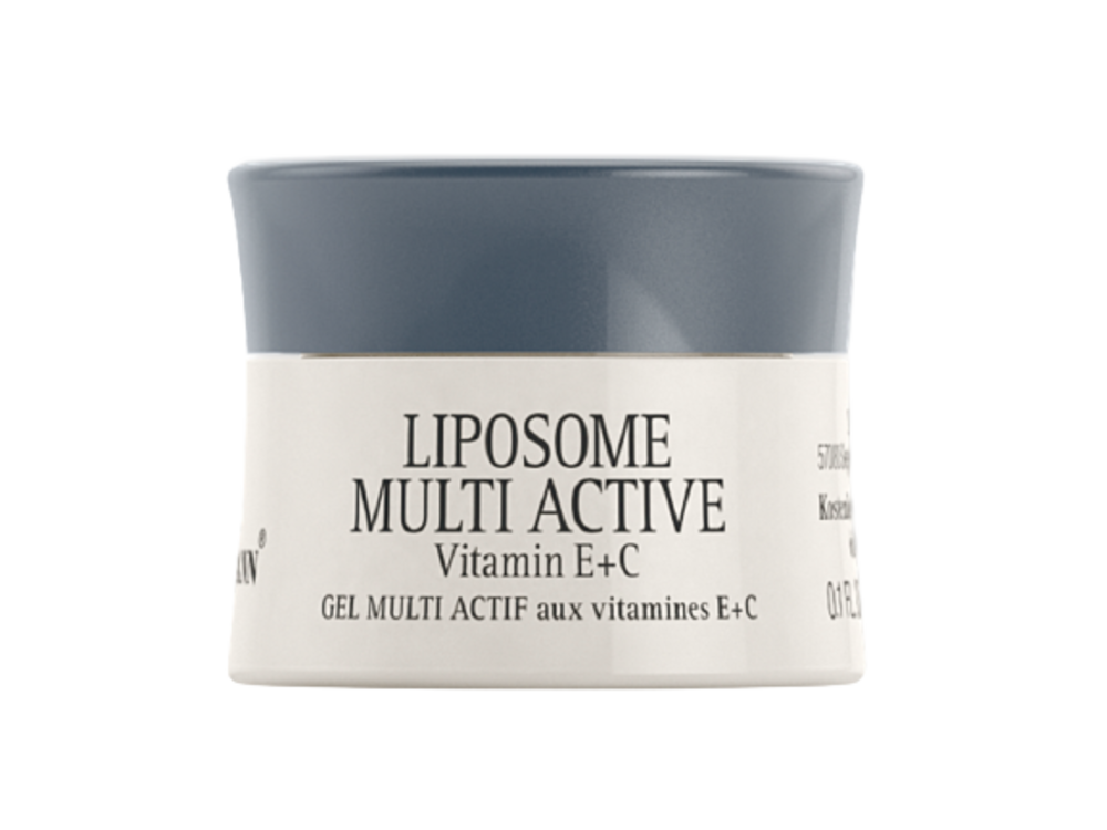 p1076-liposome-multi-active-vitamin-e-c-3ml-tiegel.png