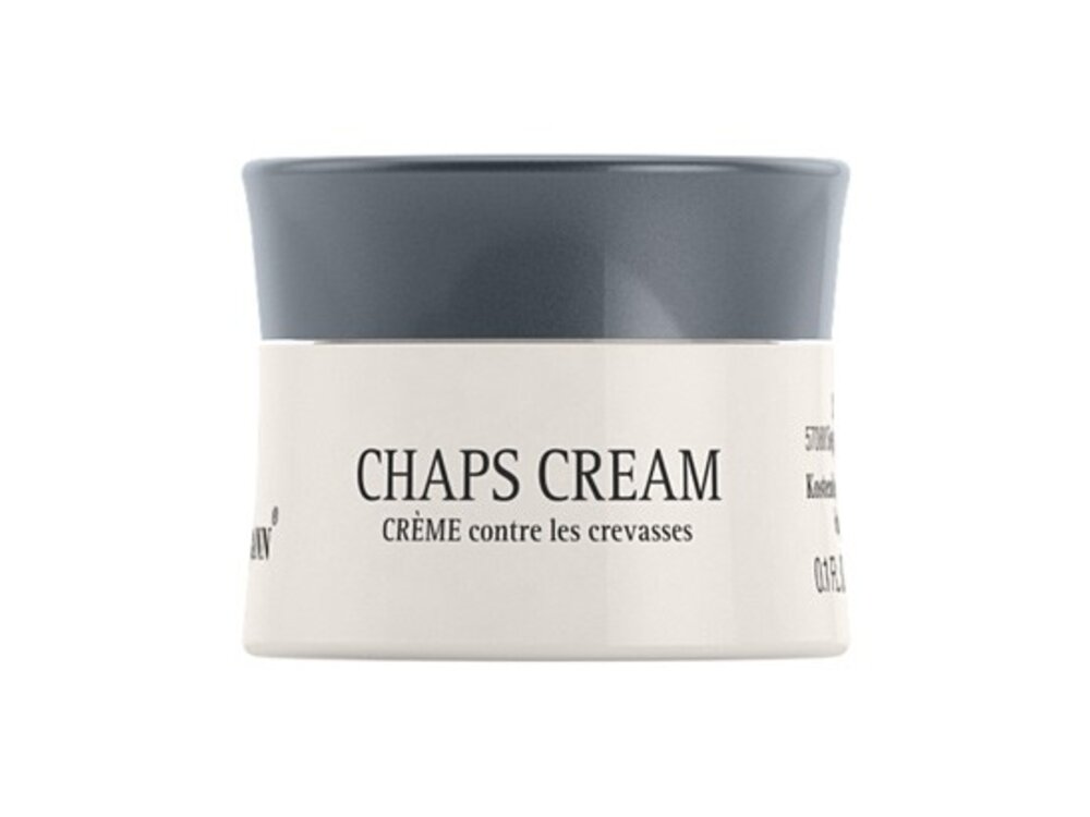 p1112-chaps-cream-3ml-tiegel.jpg p1112-chaps-cream-3ml-tiegel.jpg