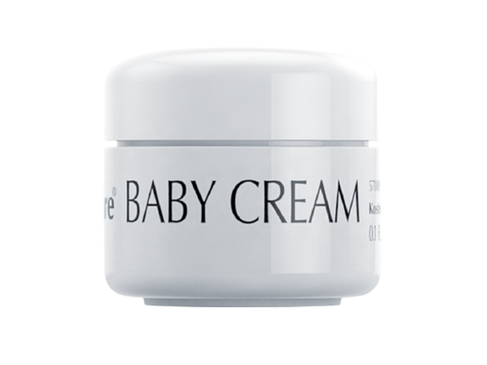 p126-baby-cream-3ml-tiegel.png p126-baby-cream-3ml-tiegel.png