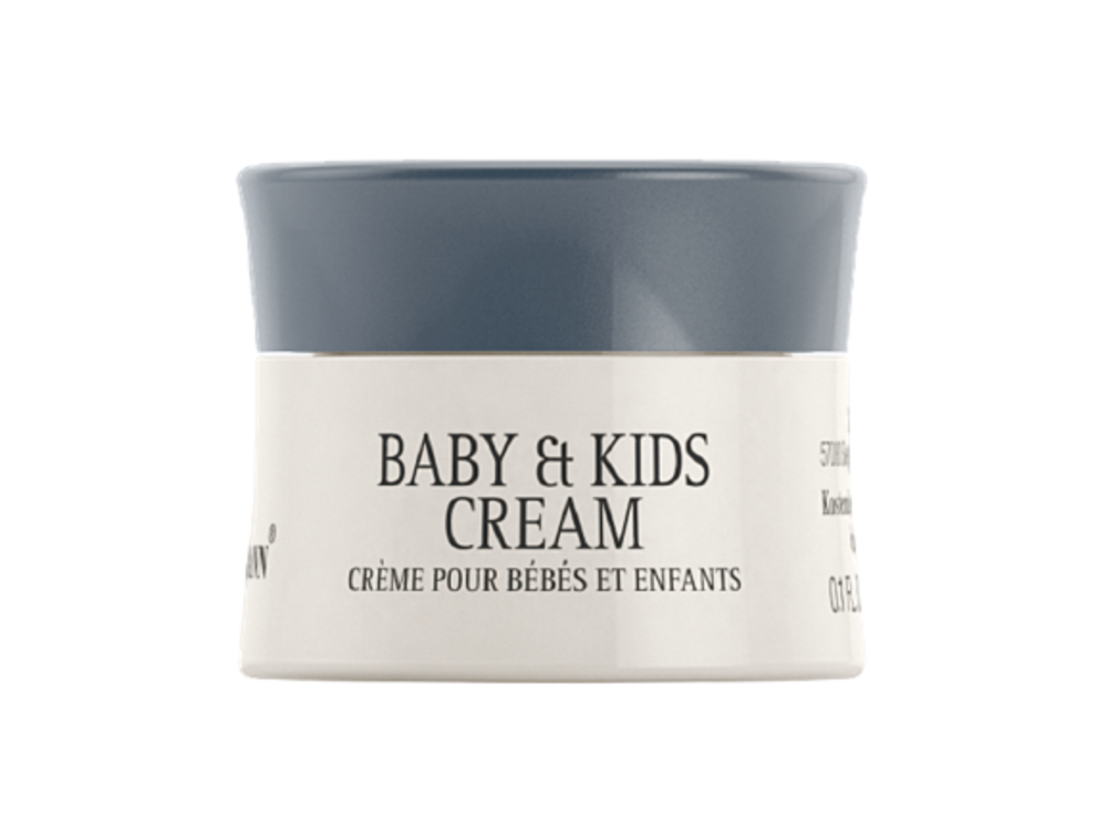 p1301-baby-kids-cream-3ml-tiegel.png p1301-baby-kids-cream-3ml-tiegel.png