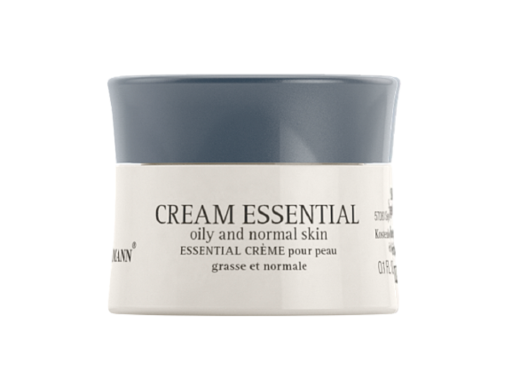 p1315-cream-essential-oily-and-normal-skin.png p1315-cream-essential-oily-and-normal-skin.png