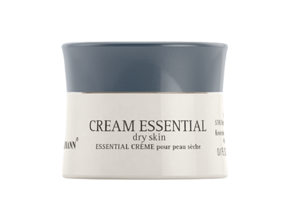 p1316-cream-essential-dry-skin.png
