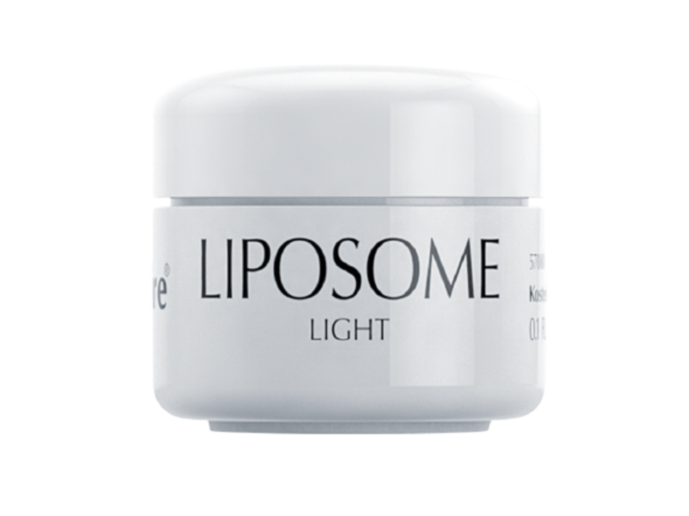 p133-liposome-light-3ml-tiegel-2.png p133-liposome-light-3ml-tiegel-2.png
