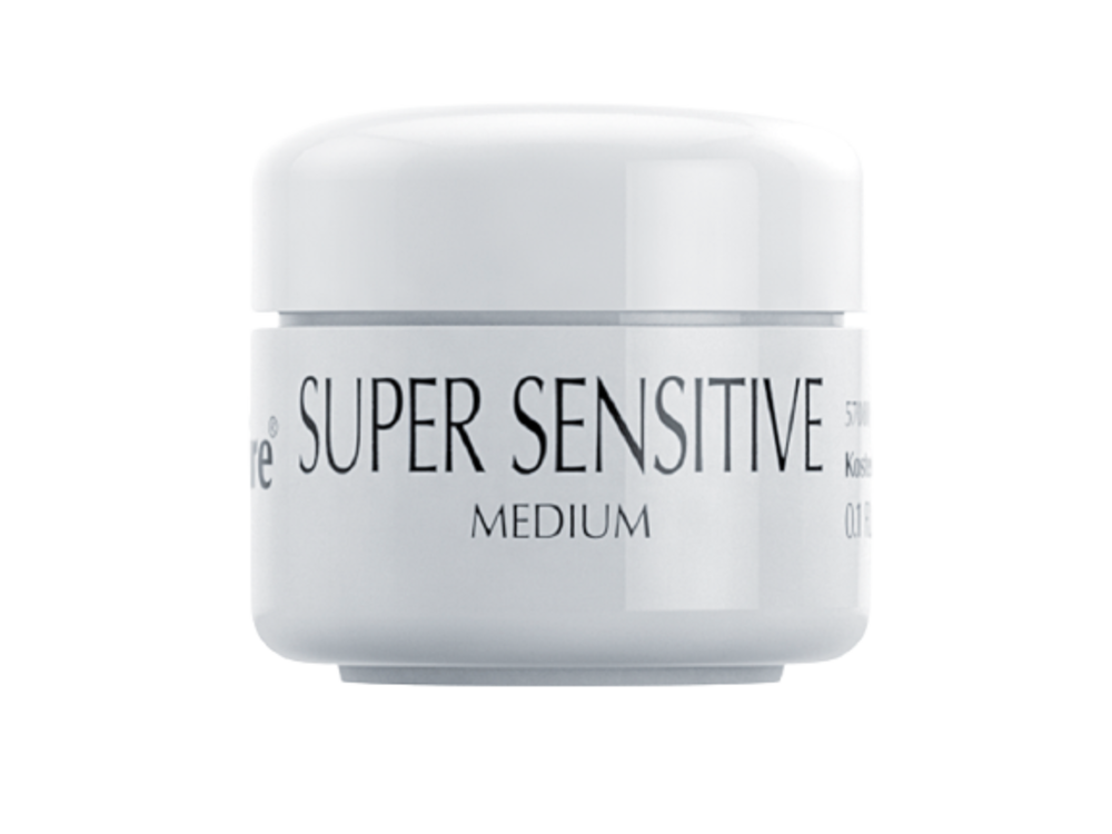 p151-super-sensitive-medium-3ml-tiegel.png p151-super-sensitive-medium-3ml-tiegel.png