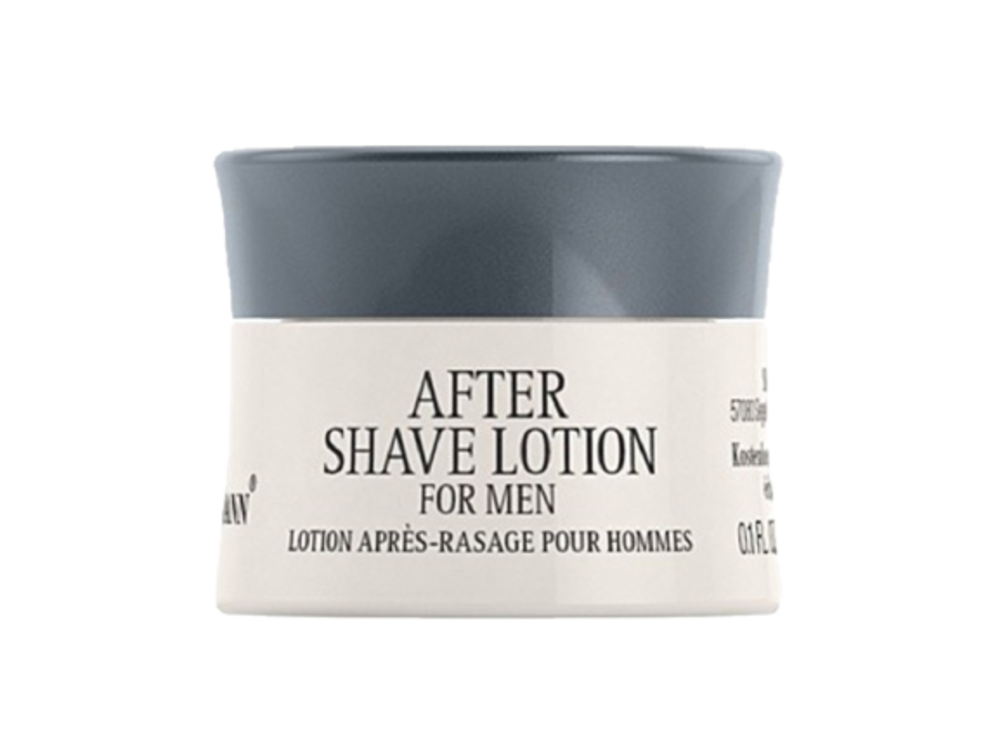 p1754-after-shave-lotion-for-men-3ml-tiegel.png p1754-after-shave-lotion-for-men-3ml-tiegel.png
