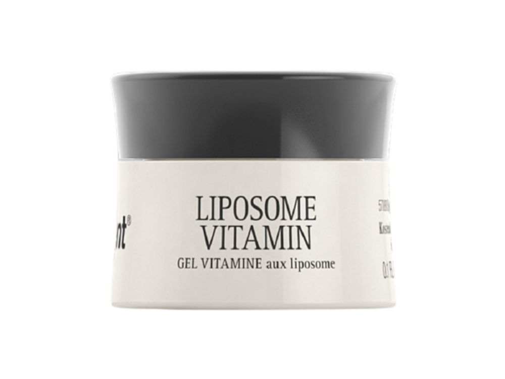 p9000-liposome-vitamin-3ml-tiegel.png p9000-liposome-vitamin-3ml-tiegel.png