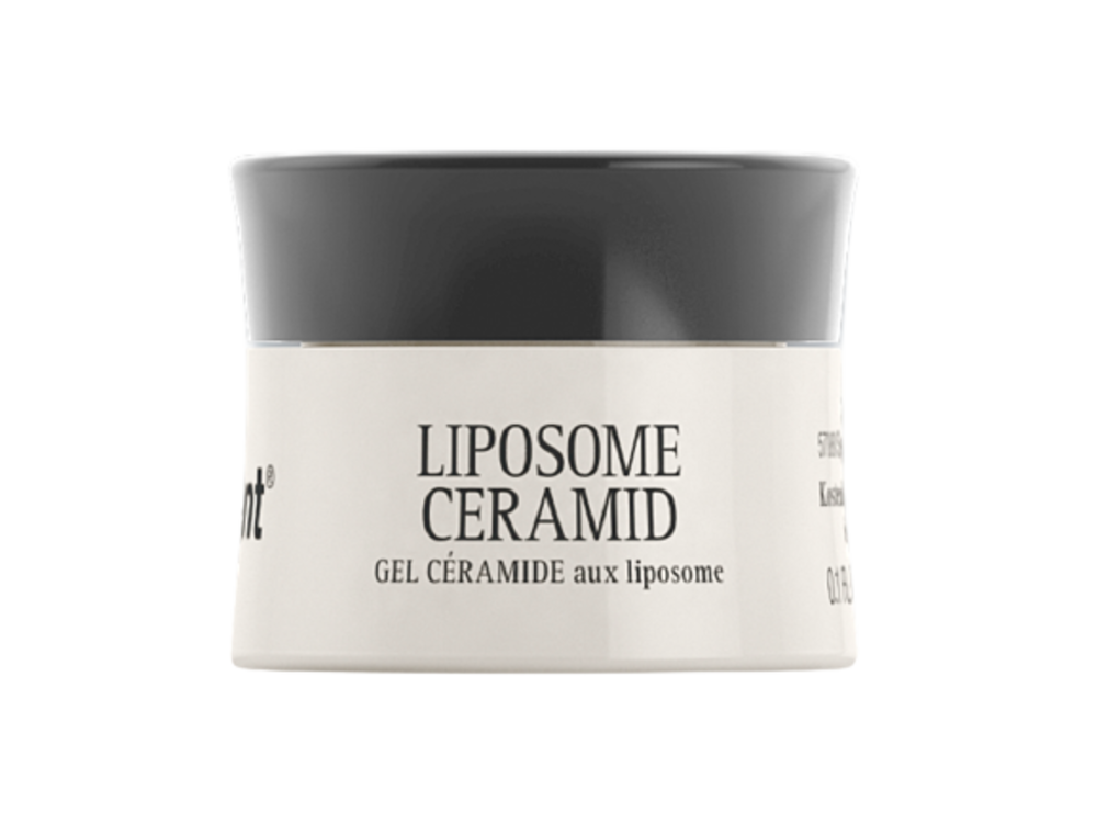 p9001-liposome-ceramid-3ml-tiegel.png p9001-liposome-ceramid-3ml-tiegel.png