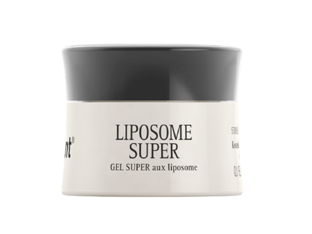p9002-liposome-super-3ml-tiegel.png