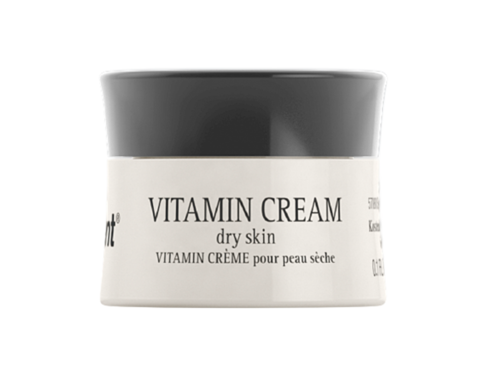 p9004-vitamin-cream-dry-skin-3ml-tiegel.png