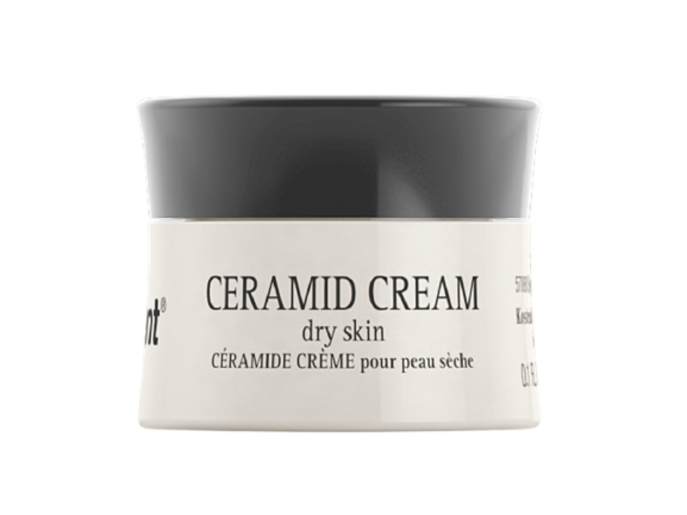 p9006-ceramid-cream-dry-skin-3ml-tiegel.png p9006-ceramid-cream-dry-skin-3ml-tiegel.png