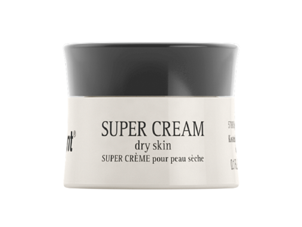 p9008-super-cream-dry-skin-3ml-tiegel.png p9008-super-cream-dry-skin-3ml-tiegel.png