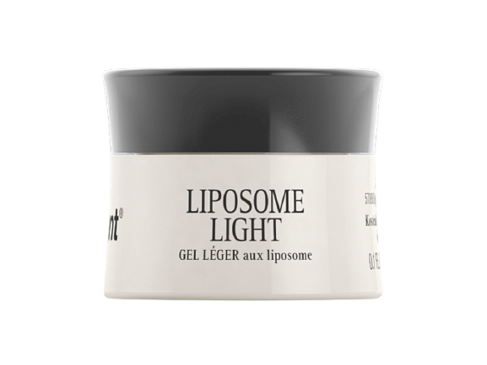 p9030-liposome-light-3ml-tiegel.png p9030-liposome-light-3ml-tiegel.png