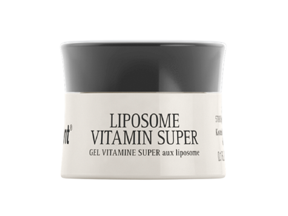 p9044-liposome-vitamin-super-3ml-tiegel.png p9044-liposome-vitamin-super-3ml-tiegel.png