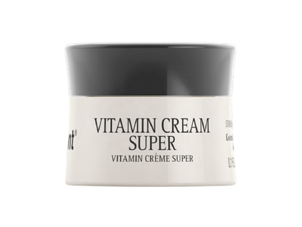 p9045-vitamin-cream-super-3ml-tiegel.png p9045-vitamin-cream-super-3ml-tiegel.png