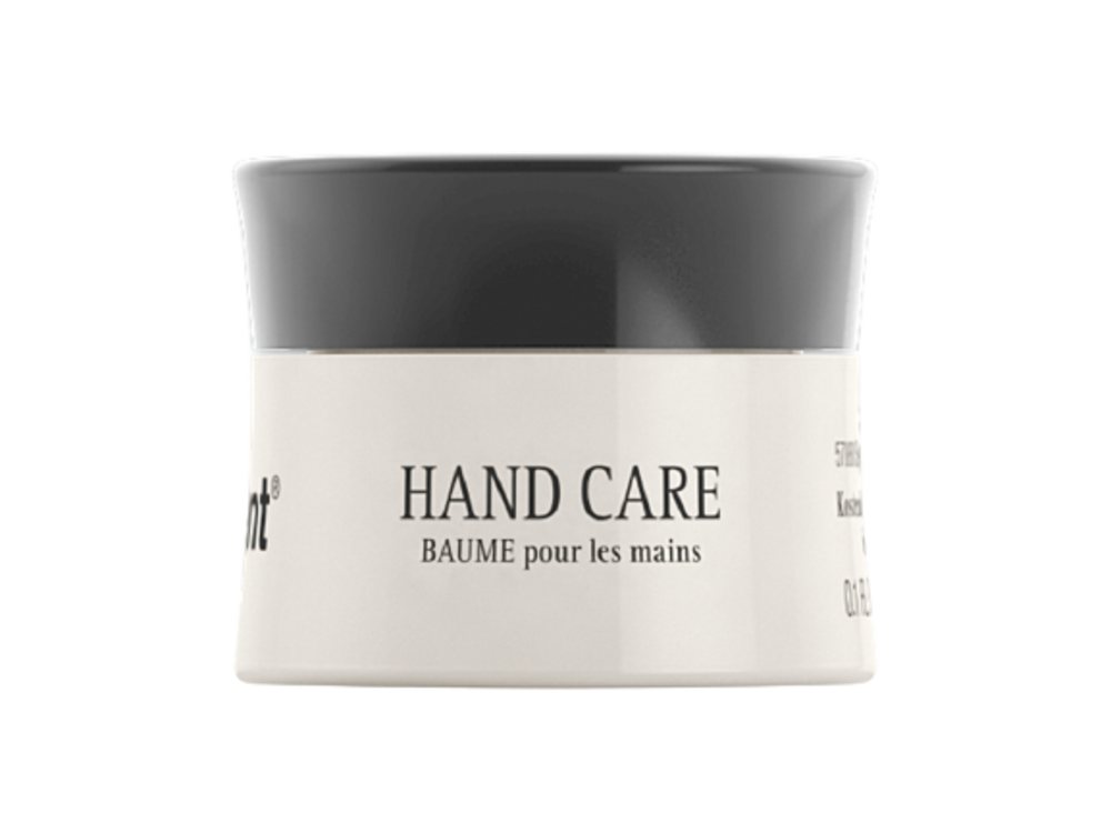 p9934-hand-care-3ml-tiegel.png p9934-hand-care-3ml-tiegel.png