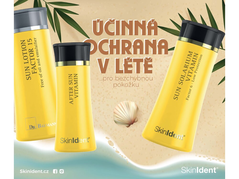 plaka-t-do-plast-stojanu_skinident.jpg plaka-t-do-plast-stojanu_skinident.jpg
