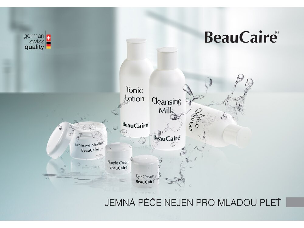 beaucaire-plakat-70x50cm-zelena.jpg